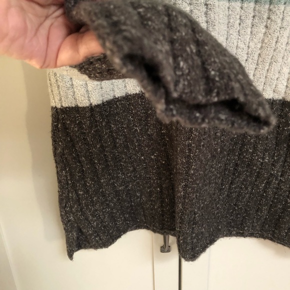 RICKI’s Beautiful Soft Pullover Sweater XL EUC - Picture 7 of 13